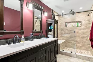 9 Patricia Cir, Smithfield, RI 02917 - Photo 15
