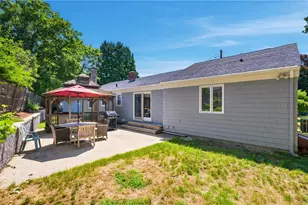 9 Patricia Cir, Smithfield, RI 02917 - Photo 39