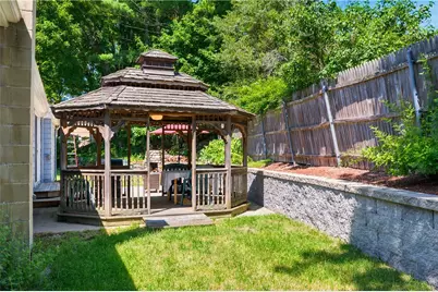 9 Patricia Circle, Smithfield, RI 02917 - Photo 35
