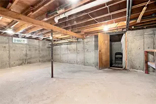 9 Patricia Cir, Smithfield, RI 02917 - Photo 33
