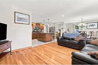 9 Patricia Circle, Smithfield, RI 02917 - Photo 13