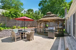9 Patricia Cir, Smithfield, RI 02917 - Photo 37