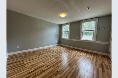 16 Lonsdale School Street #Fl 2, Lincoln, RI 02865 - Photo 5