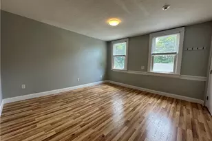 16 Lonsdale School St, Lincoln, RI 02865 - Photo 5