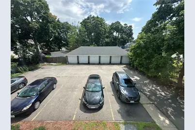 16 Lonsdale School Street #Fl 2, Lincoln, RI 02865 - Photo 11