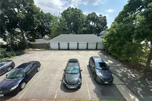 16 Lonsdale School St, Lincoln, RI 02865 - Photo 11