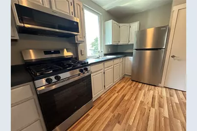 16 Lonsdale School Street #Fl 2, Lincoln, RI 02865 - Photo 3