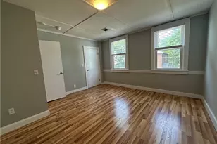 16 Lonsdale School St, Lincoln, RI 02865 - Photo 7