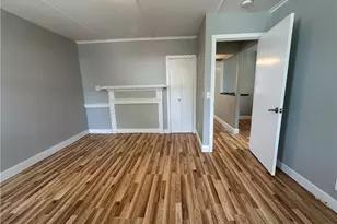 16 Lonsdale School St, Lincoln, RI 02865 - Photo 9