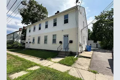 16 Lonsdale School Street #Fl 2, Lincoln, RI 02865 - Photo 13