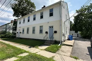 16 Lonsdale School St, Lincoln, RI 02865 - Photo 13