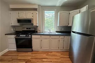 16 Lonsdale School St, Lincoln, RI 02865 - Photo 1