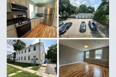 16 Lonsdale School Street #Fl 2, Lincoln, RI 02865 - Photo 1