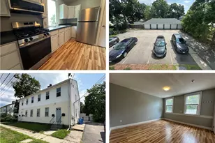 16 Lonsdale School St, Lincoln, RI 02865 - Photo 1