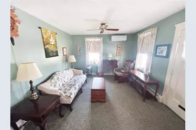 131 Welfare Avenue, Warwick, RI 02888 - Photo 11
