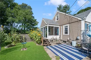 52 Twin Leaf Trail, Narragansett, RI 02874 - Photo 27