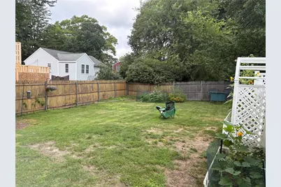 52 Twinleaf Trail, Narragansett, RI 02874 - Photo 15