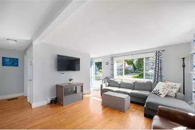 52 Twinleaf Trail, Narragansett, RI 02874 - Photo 5