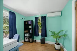52 Twin Leaf Trail, Narragansett, RI 02874 - Photo 13