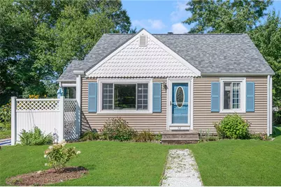 52 Twinleaf Trail, Narragansett, RI 02874 - Photo 3