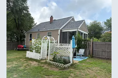 52 Twinleaf Trail, Narragansett, RI 02874 - Photo 13