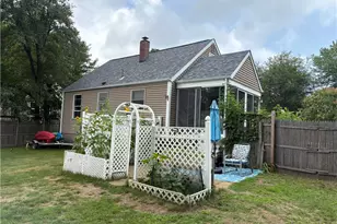 52 Twin Leaf Trail, Narragansett, RI 02874 - Photo 13