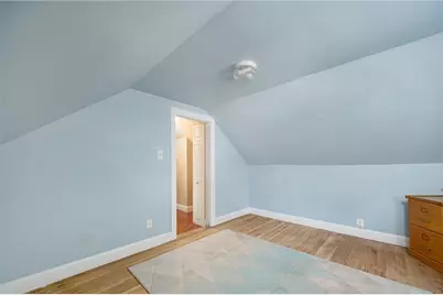 52 Twinleaf Trail, Narragansett, RI 02874 - Photo 15