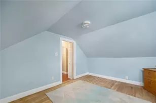 52 Twin Leaf Trail, Narragansett, RI 02874 - Photo 15