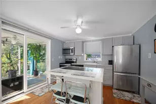 52 Twin Leaf Trail, Narragansett, RI 02874 - Photo 7