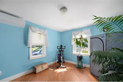 52 Twinleaf Trail, Narragansett, RI 02874 - Photo 11