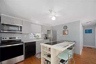 52 Twin Leaf Trail, Narragansett, RI 02874 - Photo 9