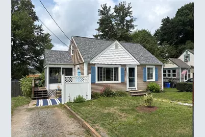 52 Twinleaf Trail, Narragansett, RI 02874 - Photo 17