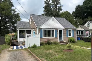 52 Twin Leaf Trail, Narragansett, RI 02874 - Photo 17