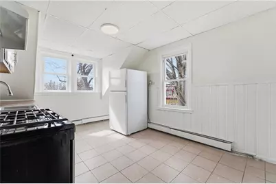 133 Ontario Street, Providence, RI 02907 - Photo 7