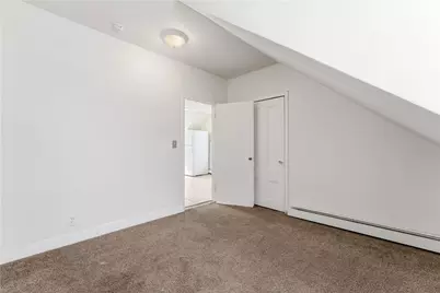133 Ontario Street, Providence, RI 02907 - Photo 15
