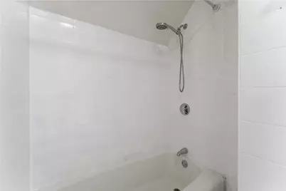 133 Ontario Street, Providence, RI 02907 - Photo 9