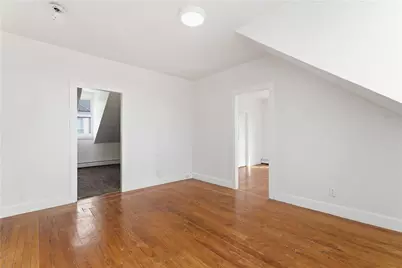 133 Ontario Street, Providence, RI 02907 - Photo 3
