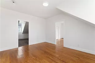 133 Ontario St, Providence, RI 02907 - Photo 3