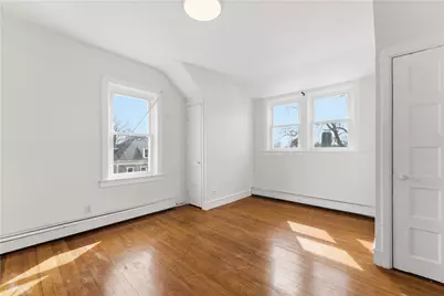 133 Ontario Street, Providence, RI 02907 - Photo 13