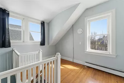 133 Ontario Street, Providence, RI 02907 - Photo 11