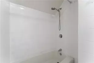 133 Ontario St, Providence, RI 02907 - Photo 9