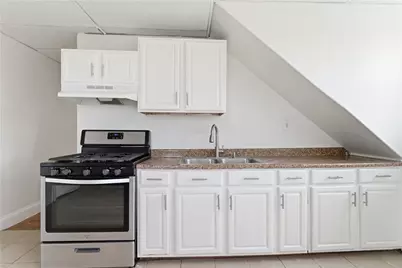 133 Ontario Street, Providence, RI 02907 - Photo 5