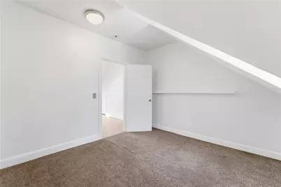 133 Ontario Street, Providence, RI 02907 - Photo 17