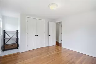 51 Terrace Ave, Warwick, RI 02889 - Photo 25
