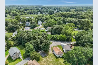 51 Terrace Avenue, Warwick, RI 02889 - Photo 3