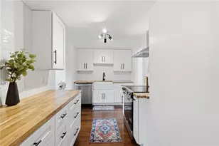 51 Terrace Ave, Warwick, RI 02889 - Photo 19