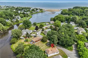 51 Terrace Ave, Warwick, RI 02889 - Photo 1