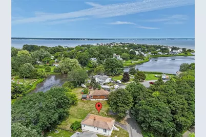 51 Terrace Avenue, Warwick, RI 02889 - Photo 5