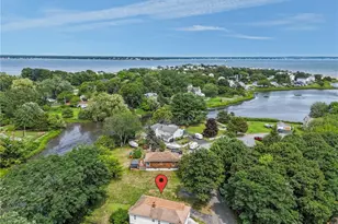 51 Terrace Ave, Warwick, RI 02889 - Photo 5