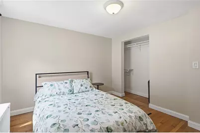 51 Terrace Avenue, Warwick, RI 02889 - Photo 23